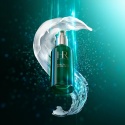 Helena Rubinstein Powercell Skinmunity Serum 75ml Helena Rubinstein Powercell Skinmunity Serum 75ml