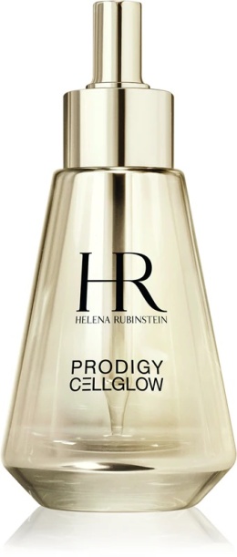 Helena Rubinstein Prodigy Cellglow Ollixir 30ml
