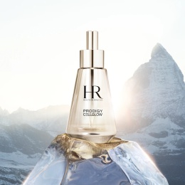 Helena Rubinstein Prodigy Cellglow Ollixir 30ml