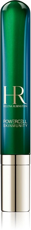 Helena Rubinstein Prodigy Powercell 24H Eye Care 15ml