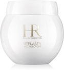 Helena Rubinstein Re-Plasty Age Recovery Day 50ml Helena Rubinstein Re-Plasty Age Recovery Day 50ml
