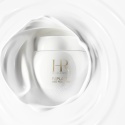 Helena Rubinstein Re-Plasty Age Recovery Day 50ml Helena Rubinstein Re-Plasty Age Recovery Day 50ml
