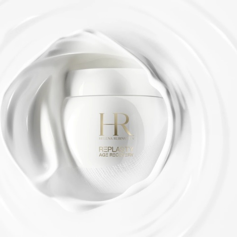 Helena Rubinstein Re-Plasty Age Recovery Day 50ml Helena Rubinstein Re-Plasty Age Recovery Day 50ml