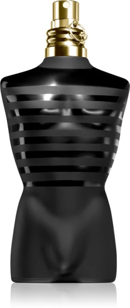 Jean Paul Gaultier Le Male Intense Edp 125ml