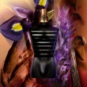 Jean Paul Gaultier Le Male Intense Edp 125ml Jean Paul Gaultier Le Male Intense Edp 125ml