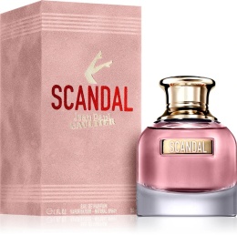 Jean Paul Gaultier Scandal Edp 30ml
