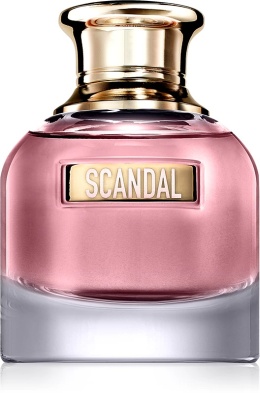Jean Paul Gaultier Scandal Edp 30ml