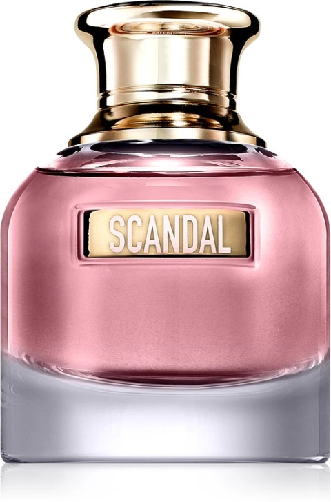 Jean Paul Gaultier Scandal Edp 30ml Jean Paul Gaultier Scandal Edp 30ml
