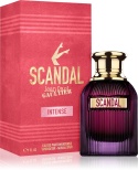 Jean Paul Gaultier Scandal Le Parfum Intense Edp 30ml Jean Paul Gaultier Scandal Le Parfum Intense Edp 30ml
