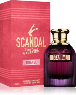 Jean Paul Gaultier Scandal Le Parfum Intense Edp 30ml