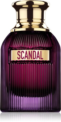 Jean Paul Gaultier Scandal Le Parfum Intense Edp 30ml