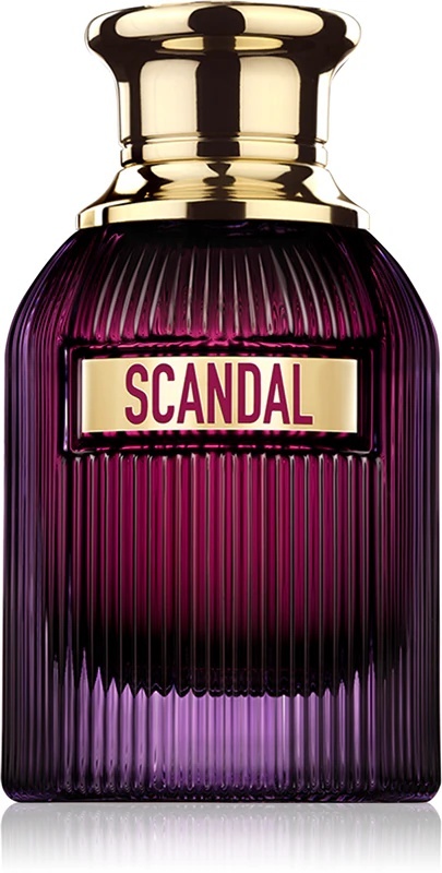 Jean Paul Gaultier Scandal Le Parfum Intense Edp 30ml Jean Paul Gaultier Scandal Le Parfum Intense Edp 30ml