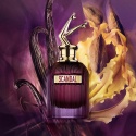 Jean Paul Gaultier Scandal Le Parfum Intense Edp 30ml Jean Paul Gaultier Scandal Le Parfum Intense Edp 30ml