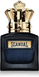 Jean Paul Gaultier Scandal Le Parfum Intense Pour Homme Edp 50ml Jean Paul Gaultier Scandal Le Parfum Intense Pour Homme Edp 50ml
