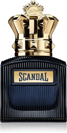 Jean Paul Gaultier Scandal Le Parfum Intense Pour Homme Edp 50ml