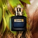 Jean Paul Gaultier Scandal Le Parfum Intense Pour Homme Edp 50ml Jean Paul Gaultier Scandal Le Parfum Intense Pour Homme Edp 50ml