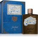Just Jack All Time Classic Frontier Edp 120ml Just Jack All Time Classic Frontier Edp 120ml