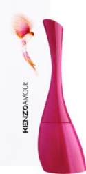 Kenzo Amour Edp 50ml Kenzo Amour Edp 50ml