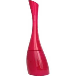 Kenzo Amour Edp 50ml