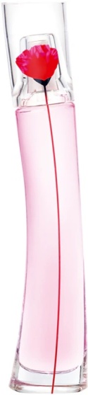 Kenzo Flower By Poppy Bouquet Edp 30ml Kenzo Flower By Poppy Bouquet Edp 30ml