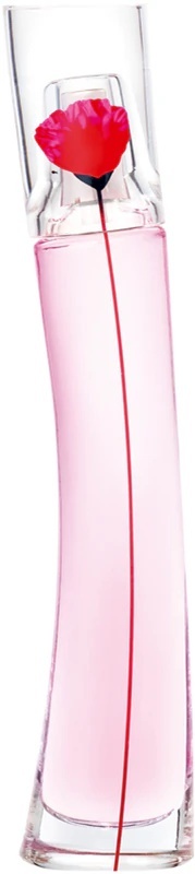 Kenzo Flower By Poppy Bouquet Edp 30ml