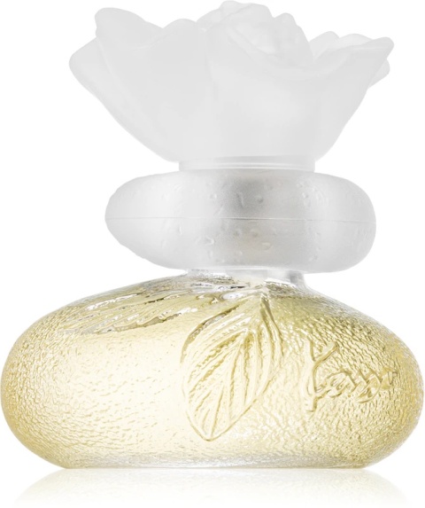 Kenzo Le Monde Est Beu Edt 50ml Kenzo Le Monde Est Beu Edt 50ml