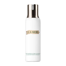 La Mer The Calming Lotion Cleanser 200ml