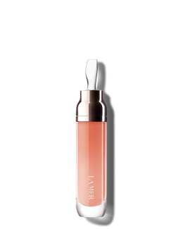 La Mer The Lip Volumizer Sheer Coral 7ml