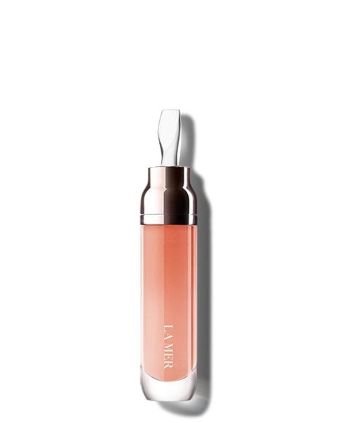 La Mer The Lip Volumizer Sheer Coral 7ml La Mer The Lip Volumizer Sheer Coral 7ml
