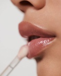 La Mer The Lip Volumizer Sheer Coral 7ml La Mer The Lip Volumizer Sheer Coral 7ml