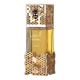 Lattafa Atheeri Edp 100ml Lattafa Atheeri Edp 100ml