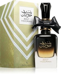 Lattafa Bint Horran Edp 100ml
