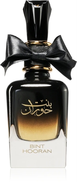 Lattafa Bint Horran Edp 100ml