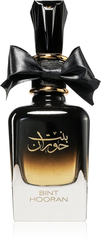 Lattafa Bint Horran Edp 100ml Lattafa Bint Horran Edp 100ml