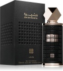 Lattafa Mashrabya Edp 100ml Lattafa Mashrabya Edp 100ml