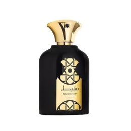 Lattafa Nasheet Edp 100ml
