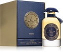 Lattafa Ra`ed Luxe Edp 100ml Lattafa Ra`ed Luxe Edp 100ml