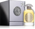 Lattafa Ra`ed Silver Edp 100ml Lattafa Ra`ed Silver Edp 100ml