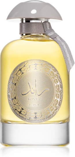 Lattafa Ra`ed Silver Edp 100ml