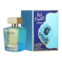 Lattafa Sheikh Shuyukh Supreme Edp 100ml Lattafa Sheikh Shuyukh Supreme Edp 100ml