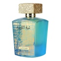 Lattafa Sheikh Shuyukh Supreme Edp 100ml Lattafa Sheikh Shuyukh Supreme Edp 100ml