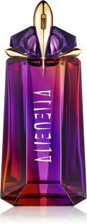 Mugler Alien Hypersenses Edp 90ml Talisman Refillable Mugler Alien Hypersenses Edp 90ml Talisman Refillable
