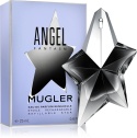 Mugler Angel Fantasm Edp 25ml