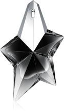 Mugler Angel Fantasm Edp 25ml