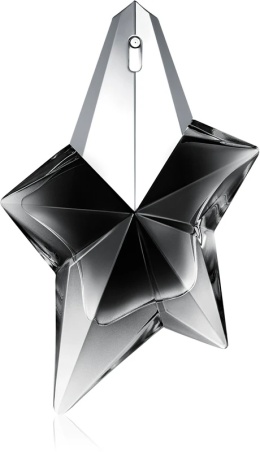 Mugler Angel Fantasm Edp 25ml