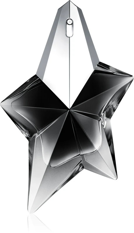 Mugler Angel Fantasm Edp 25ml Mugler Angel Fantasm Edp 25ml