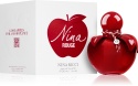 Nina Ricci Extra Rouge Edp 30ml Nina Ricci Extra Rouge Edp 30ml