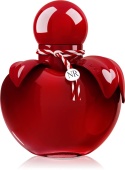 Nina Ricci Extra Rouge Edp 30ml Nina Ricci Extra Rouge Edp 30ml