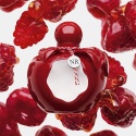 Nina Ricci Extra Rouge Edp 30ml Nina Ricci Extra Rouge Edp 30ml