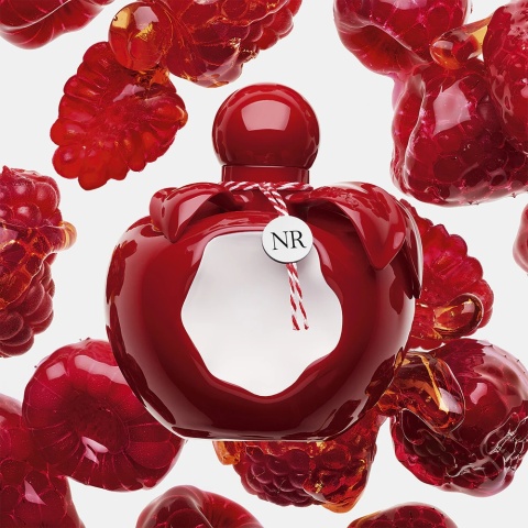 Nina Ricci Extra Rouge Edp 30ml Nina Ricci Extra Rouge Edp 30ml
